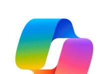 Microsoft vereint Copilot-Apps und streicht Funktionen Copilot Logo