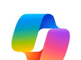 Copilot Logo