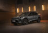 Neuer Tuning-Look: CUPRA startet Kooperation mit ABT CUPRA Formentor „CUSTOM CUPRA by ABT“