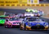 DTM am Nürburgring: Tabellenführer Maro Engel unter Erfolgsdruck in der Eifel Maro Engel ist auf dem Nürburgring der Gejagte