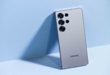 One UI 9.0 Beta: Infos für Galaxy S25 Ultra Samsung Galaxy S25 Ultra