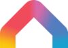 Google Home: Großes App Update verbessert Kamera- und Routinen-Steuerung Google Home Update