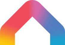 Google Home Update