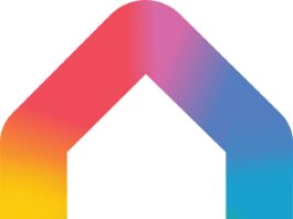 Google Home Update