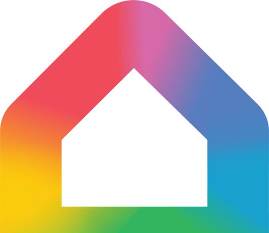 Google Home Update