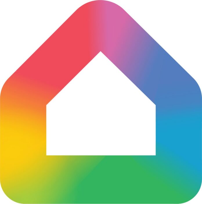 Update Google Home App Google Home Update