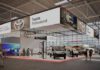 Toyota Professional: Antriebsvielfalt auf der IAA 2026 Toyota Professional auf der IAA Transportation 2026