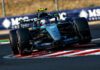 Formel 1 Vorschau Zandvoort 2026: Die spektakuläre Abschiedsvorstellung in den Dünen Formel 1 GP Niederlande 2026