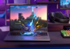 Lenovo LOQ Essential: Neue Einsteiger-Gaming-Laptops vorgestellt Lenovo stellt neue Einsteiger Gaming Notebooks vor