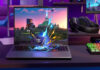 Lenovo stellt neue Einsteiger Gaming Notebooks vor