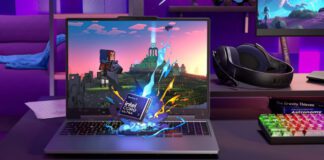 Lenovo LOQ Essential: Neue Einsteiger-Gaming-Laptops vorgestellt Lenovo stellt neue Einsteiger Gaming Notebooks vor
