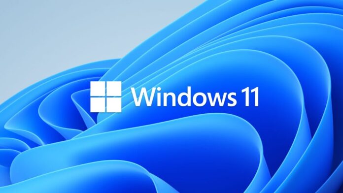 Windows 11 Update Windows 11 Update