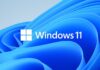 Windows 11: Microsoft veröffentlicht Update KB5121003 für Versionen 24H2 und 25H2 Microsoft hat das kumulative Sicherheitsupdate KB5121003 für Windows 11 24H2 und 25H2 veröffentlicht