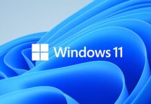 Microsoft hat das kumulative Sicherheitsupdate KB5121003 für Windows 11 24H2 und 25H2 veröffentlicht