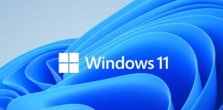 Windows 11: Microsoft veröffentlicht Update KB5121003 für Versionen 24H2 und 25H2 Microsoft hat das kumulative Sicherheitsupdate KB5121003 für Windows 11 24H2 und 25H2 veröffentlicht