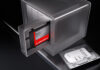 SanDisk bringt Flash ins Netzwerk: Neue NAS 600 und NAS 800 SSDs für den Dauereinsatz vorgestellt Sandisk NAS 600