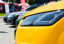 Zahl der Neufahrzeuge unter 20.000 Euro sinkt deutlich