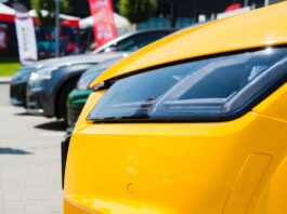 Zahl der Neufahrzeuge unter 20.000 Euro sinkt deutlich
