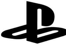 Playstation Logo