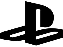 Playstation Logo