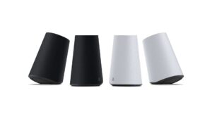 PULSE Elevate Wireless-Lautsprecher