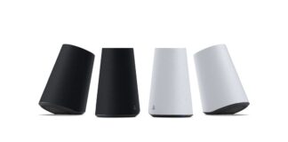 Sony PULSE Elevate: Erste PS5-Wireless-Lautsprecher kommen im November PULSE Elevate Wireless-Lautsprecher