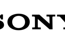 Sony kündigt offizielles Xperia Launch-Event für den 25. August an: Kommt das neue Xperia 10 VIII? Sony Logo