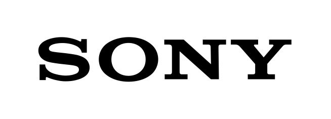 Sony Logo
