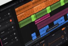 Suno Studio 2.0 verwandelt Plattform in eine vollwertige DAW Suno Update Studio 2.0 verwandelt Plattform in eine vollwertige DAW