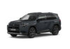 Suzuki Across Neuauflage – Preise und Infos zum Suzuki Across (2026) Suzuki Across 2026