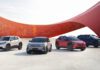 Hersteller-Prämie: Toyota führt garantierten E-Bonus für Elektroautos und Plug-in-Hybride ein Toyota E‑Bonus von 7.000 Euro für den Toyota C‑HR+