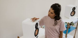 Teufel präsentiert ULTIMA 25 AKTIV 2: Die neue Generation der Stereo-Regallautsprecher Teufel Ultima 25 Aktiv 2