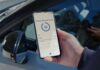 Volvo führt „Safety Coach“ ein: Neue KI-App belohnt sicheres Fahren mit Rabatten Volvo Safety Coach App für mehr Verkehrssicherheit