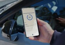 Volvo führt „Safety Coach“ ein: Neue KI-App belohnt sicheres Fahren mit Rabatten Volvo Safety Coach App für mehr Verkehrssicherheit