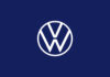 VW ID. Software: Update bringt Vorbereitung für digitalen Smartphone-Schlüssel VW Logo