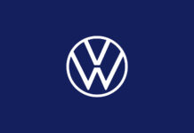 VW ID. Software: Update bringt Vorbereitung für digitalen Smartphone-Schlüssel VW Logo