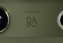 Motorola und Bang & Olufsen kündigen strategische Partnerschaft für Premium-Audio an
