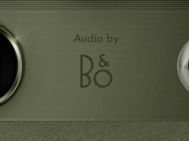 Motorola und Bang & Olufsen kündigen strategische Partnerschaft für Premium-Audio an