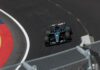 Formel 1 in Madrid: Russell und Antonelli fahren Bestzeiten beim Spanien Comeback Formel 1 GP Spanien 2026