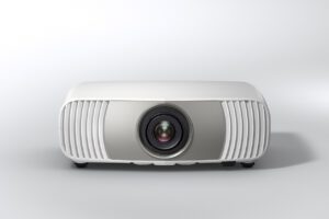 Epson EH-LS6000 Beamer