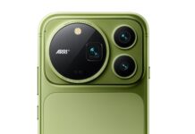Honor Magic9 Pro Max enthüllt: Das neue Rekord Smartphone mit ARRI Kino Kamera Honor Magic 9 Pro Max