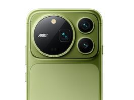 Honor Magic 9 Pro Max