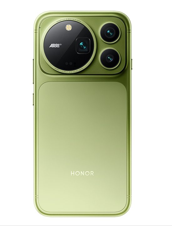 Honor Magic 9 Pro Max