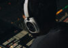 Nothing Headphone Pro (1)