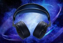 Sony enthüllt PlayStation Pulse & Pulse Edge