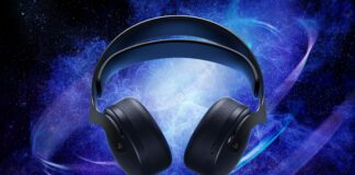 Sony enthüllt PlayStation Pulse & Pulse Edge