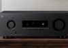 Neues Heimkino-Zeitalter: Yamaha AV-Receiver RX300A und RX500A vorgestellt Yamaha stellt zwei neue AV Receiver vor
