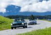 ADAC Europa Classic 2026