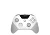 SteelSeries Aeon Pro: Der neue König der Xbox- und PC-Controller? SteelSeries Aeon Pro