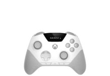 SteelSeries Aeon Pro